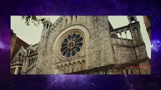 Steven Spielberg 039 s West Side Story Official Teaser Trailer 2021 Ansel Elgort Rachel Zegler