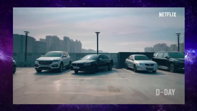 Mad for each other | Official Trailer | Netflix