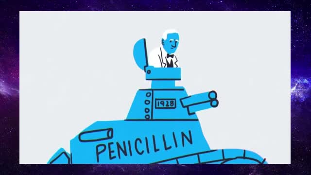 How can we solve the antibiotic resistance crisis?