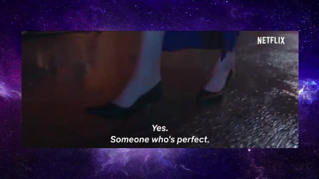 Mine | Official Trailer | Netflix