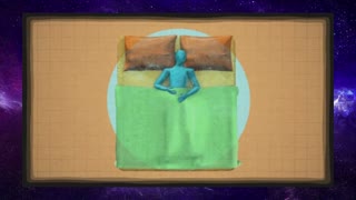 How the food you eat affects your brain