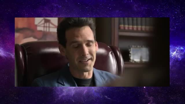 Selena, The Series Part 2 | Official Trailer | Netflix