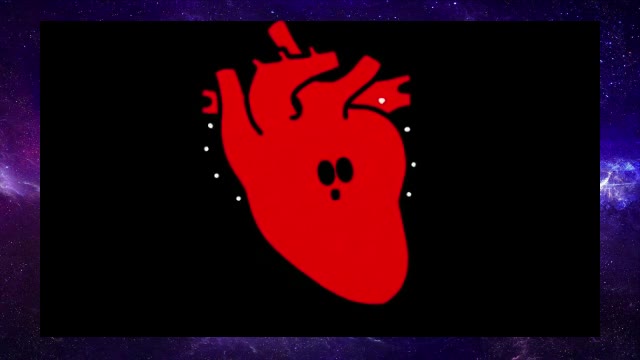 What happens during a stroke? 