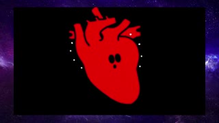 What happens during a stroke? 