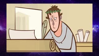 How to make your writing funnier