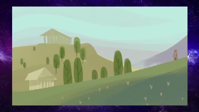 Ancient Rome’s most notorious doctor