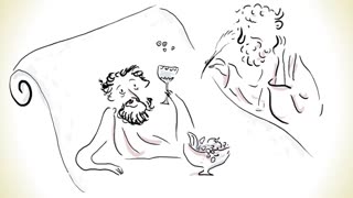 Why do we love A philosophical inquiry