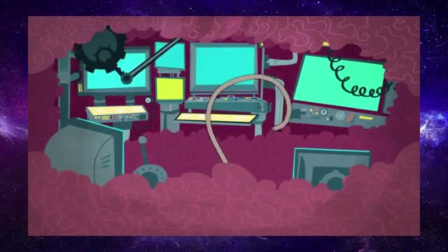 How parasites change their host's behavior