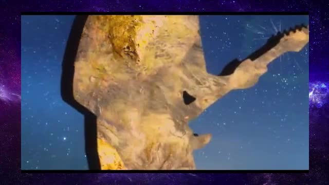 Ben&Ben - Upuan | Official LYRIC Video