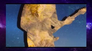 Ben&Ben - Upuan | Official LYRIC Video