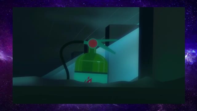 What would happen if every human suddenly disappeared?