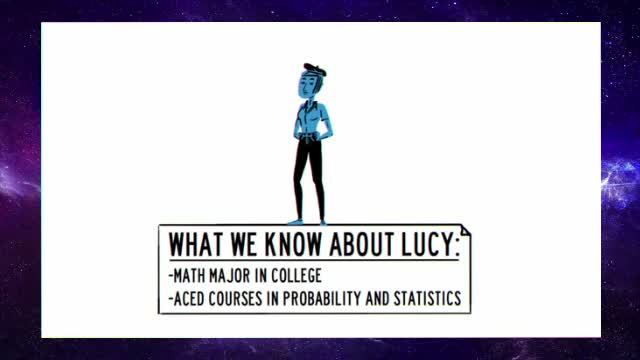 Can you outsmart this logical fallacy?