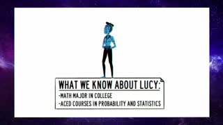 Can you outsmart this logical fallacy?