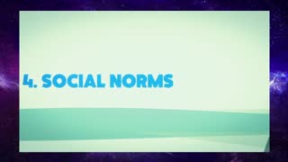 How to understand power