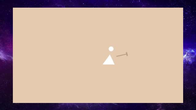 The journey to Pluto, the farthest world ever explored