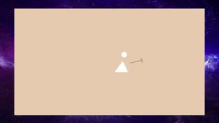 The journey to Pluto, the farthest world ever explored