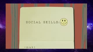 Three anti-social skills to improve your writing 