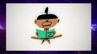 The mysterious science of pain