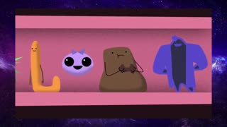 What causes antibiotic resistance?