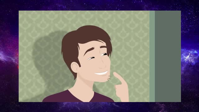 Why do our bodies age? 