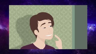 Why do our bodies age? 