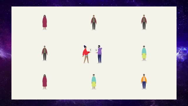 Game theory challenge: Can you predict human behavior?