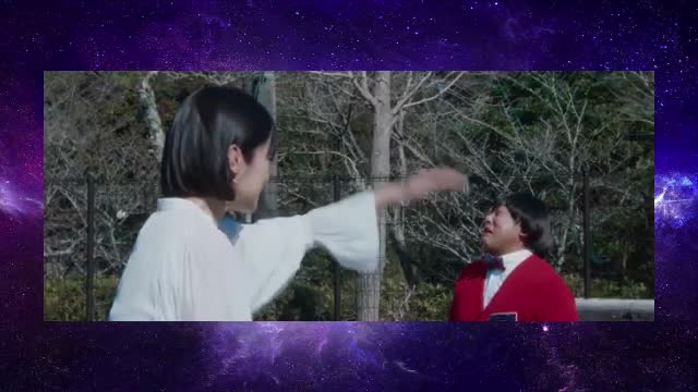 Creator's File: GOLD | Trailer | Netflix