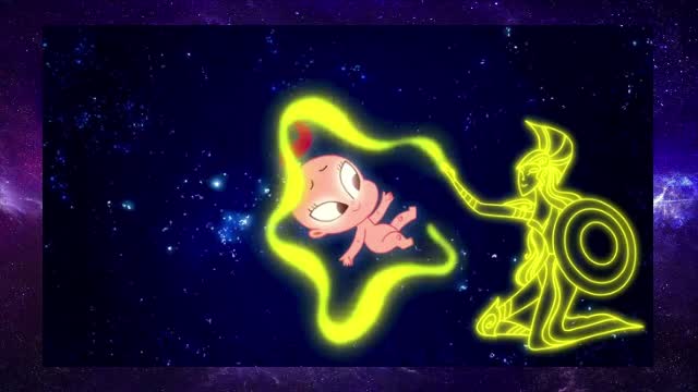 The myth of Pandora’s box