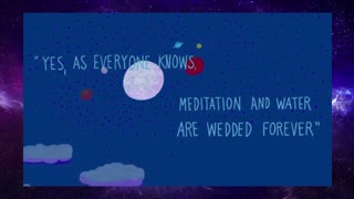 Why should you read “Moby Dick”?