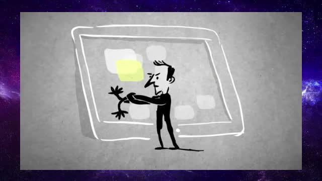 How to build a fictional world