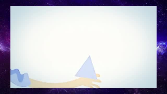 3 tips to boost your confidence