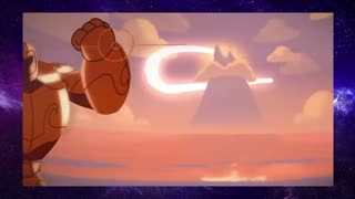 The Greek myth of Talos, the first robot