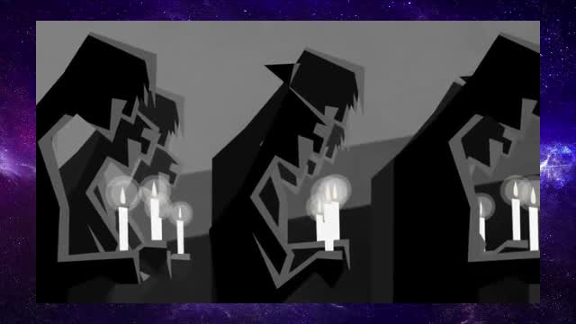 History vs. Henry VIII 