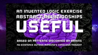 Is math discovered or invented?