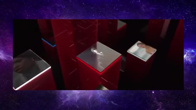 SWEET GIRL Teaser (2021) Jason Momoa, Netflix Movie HD