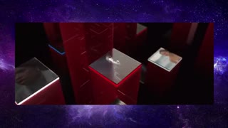 SWEET GIRL Teaser (2021) Jason Momoa, Netflix Movie HD