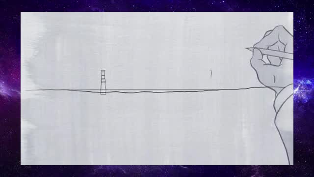 One of the most epic engineering feats in history