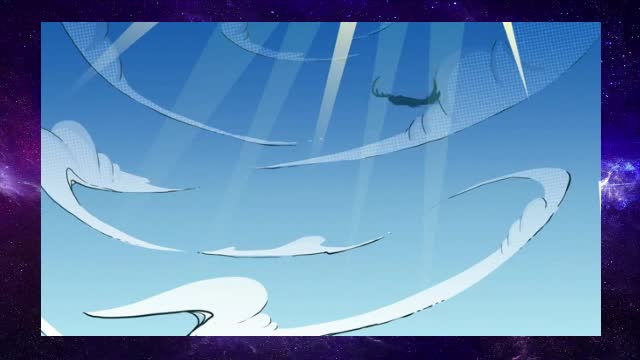 Vultures: The acid-puking, plague-busting heroes of the ecosystem