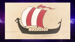 Where did English come from?