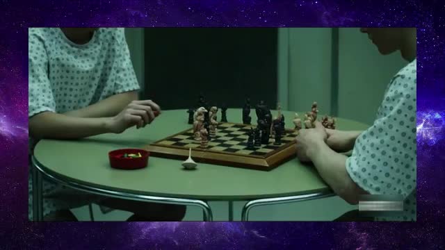 Stranger Things 4 | Eleven, are you listening? | Netflix