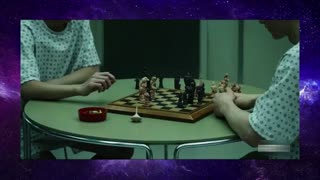 Stranger Things 4 | Eleven, are you listening? | Netflix