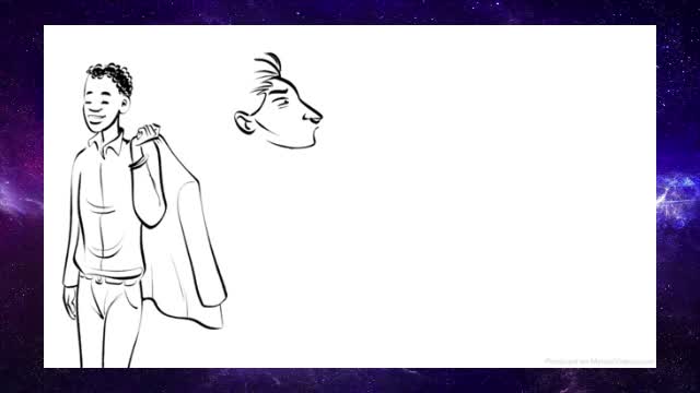 Freud’s 5 Stages of Psychosexual Development