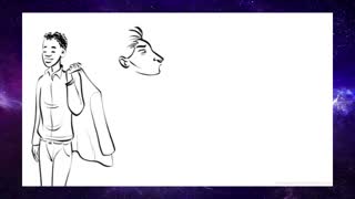 Freud’s 5 Stages of Psychosexual Development