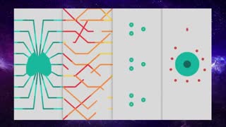 The benefits of a good night's sleep