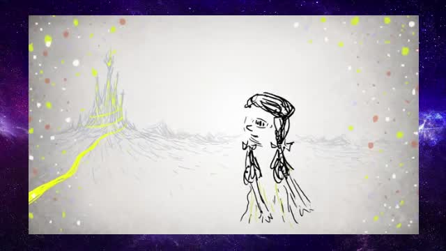 Does "The Wonderful Wizard of Oz" have a hidden message?