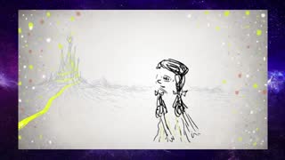 Does "The Wonderful Wizard of Oz" have a hidden message?