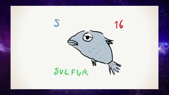 The world’s most dangerous fart