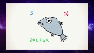 The world’s most dangerous fart