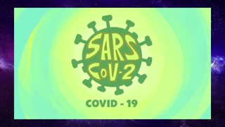 What is a coronavirus?