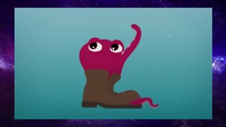 Why the octopus brain is so extraordinary